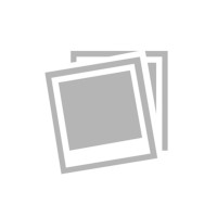 شامپو فری سولفات لایتنس آرگان